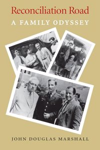 Abecedario De P.j. Mariette