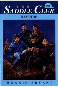 Hayride