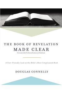 The Book of Revelation Made Clear