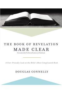 Book of Revelation Made Clear