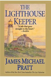 The Lighthouse Keeper