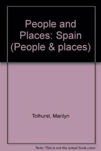 People and Places