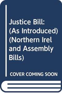 Justice Bill