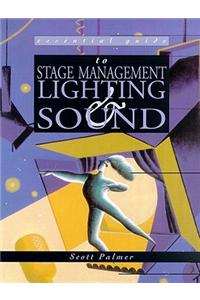 Essential Guide to Stage Management