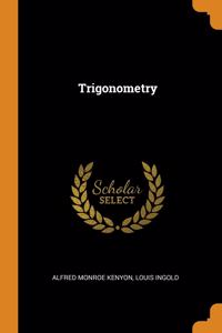 Trigonometry