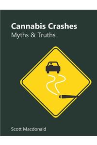 Cannabis Crashes