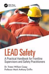 Lead Safety