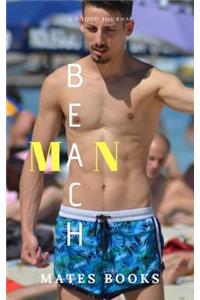 Beach Men