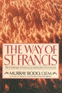 Way of St. Francis