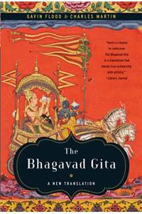 Bhagavad Gita