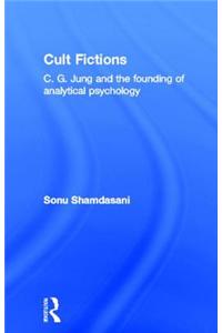 Cult Fictions