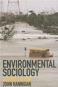 Environmental Sociology