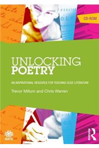 Unlocking Poetry