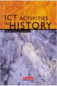 ICT Activities in History