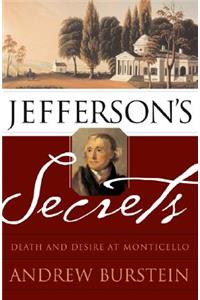 Jefferson's Secrets