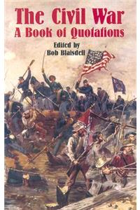 The Civil War