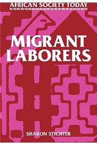 Migrant Laborers