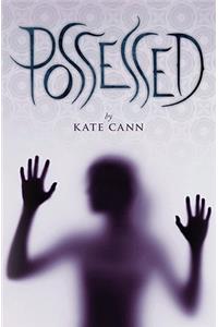 Possessed