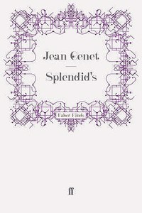 Splendid's