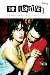 The Libertines