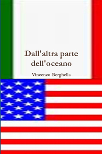 Dall'altra parte dell'oceano