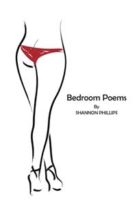 Bedroom Poems