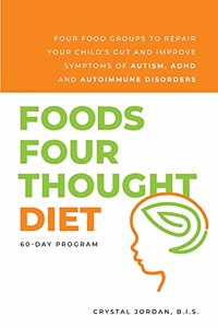 Foods Four Thought Diet