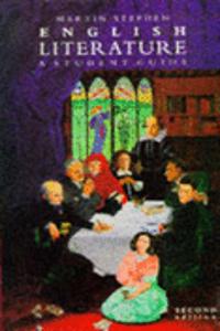 English Literature