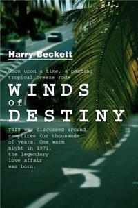 Winds of Destiny