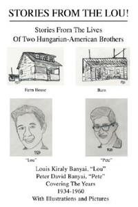 Stories from the Lou!