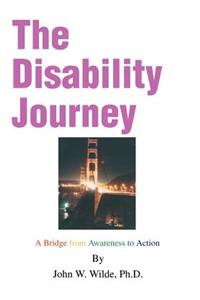 The Disability Journey