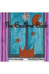 The Bedtime Book