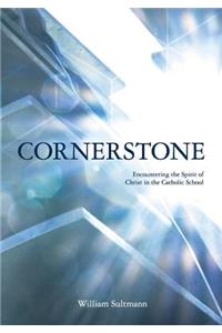 Cornerstone