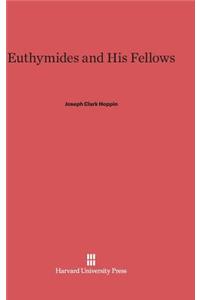 Euthymides and His Fellows