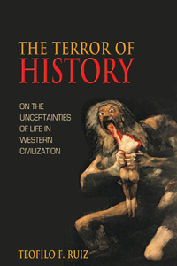 Terror of History