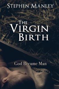 Virgin Birth