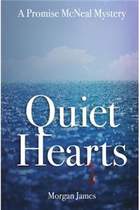 Quiet Hearts