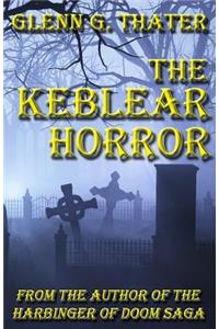 The Keblear Horror