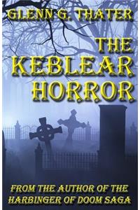 Keblear Horror