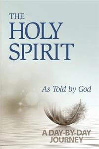 Holy Spirit