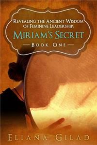 Miriam's Secret