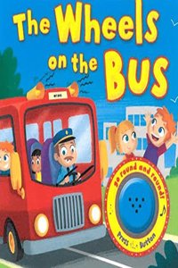 The Wheel On The Bus Sound