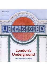 London's Underground