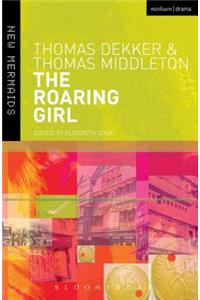 The Roaring Girl