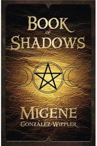 Book of Shadows