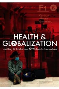 Health and Globalization
