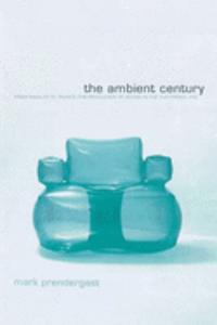 Ambient Century
