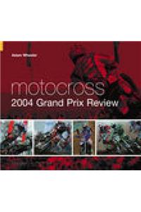 Motocross Grand Prix Review