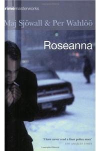 Roseanna