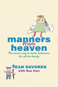 Manners from Heaven